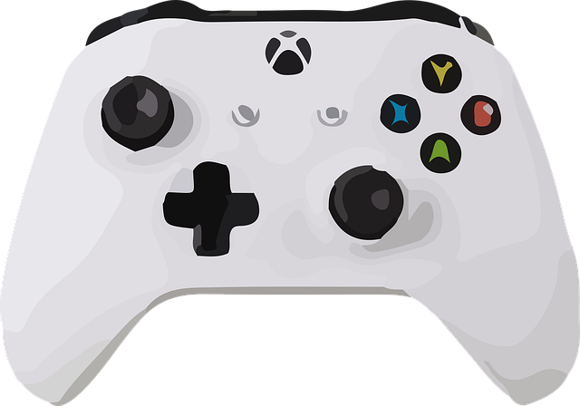 controller6